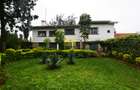 4 Bed House in Kasarani - 1