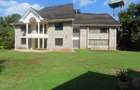 Commercial Property with Service Charge Included at Marula Road - 5