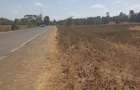 6 ac Land in Limuru Town - 3