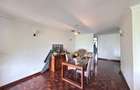 Furnished 3 Bed Apartment with En Suite at Westlands - 7