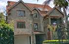 5 Bed Townhouse with En Suite at Convent Drive - 1