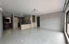 2 Bed Apartment with En Suite at School Lane - 4