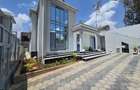 4 Bed House with En Suite at Thikaroad - 2