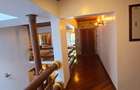 5 Bed House with En Suite at Eliud Mathu - 7