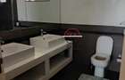 Serviced 3 Bed Apartment with En Suite at Garden City - 7