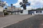 0.75 ac Commercial Property with Service Charge Included at Ngong Road - 7