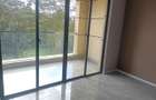 1 Bed Apartment with En Suite in Kilimani - 3