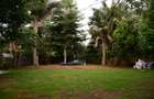 6 Bed House with En Suite in Garden Estate - 9