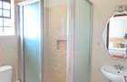 Furnished 2 Bed Apartment with En Suite at Denis Prit Road. - 17