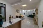 1 Bed Apartment with En Suite in Kileleshwa - 2