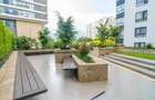 1 Bed Apartment with Gym at Riverside Drive - 8
