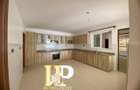 3 Bed Apartment with En Suite in Rhapta Road - 8