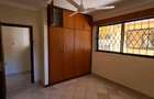 3 Bed Apartment with En Suite at Jamhuri Road - 8