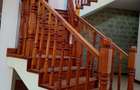 4 Bed Townhouse with En Suite in Spring Valley - 5