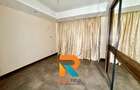 2 Bed Apartment with En Suite at Lower Kabete - 13