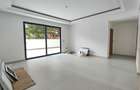 2 Bed Apartment with En Suite in Brookside - 4