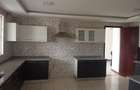 5 Bed Apartment with En Suite at General Mathenge Drive - 6