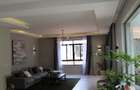 5 Bed Villa with En Suite in Karen - 6