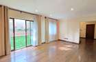 5 Bed Townhouse with En Suite at Lavington Green - 5
