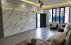 3 Bed House with En Suite at Kitengela - 4