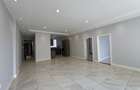 Serviced 2 Bed Apartment with En Suite in Westlands Area - 11