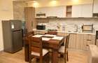 Serviced 2 Bed Apartment with En Suite at Kangundo Road - 7