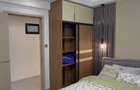 Serviced 2 Bed Apartment with En Suite in Ngong - 5