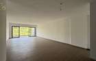 3 Bed Apartment with En Suite in Kileleshwa - 2