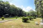 Commercial Property with Service Charge Included at Gigiri - 14