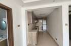 1 Bed Apartment with En Suite at Rhapta Road - 3