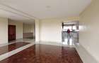 3 Bed Apartment with En Suite at Kilimani Estate Nairobi - 5