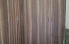 2 Bed House with En Suite in Runda - 12