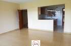 2 Bed Apartment with En Suite at Limuru Road - Ruaka - 2