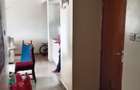 3 Bed Apartment with Parking in Kiambu Town - 10