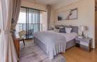2 Bed Apartment with En Suite at Westlands - 10