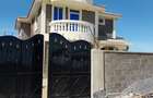 4 Bed House with En Suite at Utange - 2