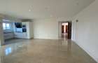 2 Bed Apartment with En Suite in Westlands Area - 3