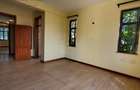 3 Bed Apartment with En Suite at Parklands - 13