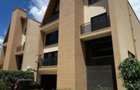 5 Bed Townhouse with En Suite at Lavington Green - 1