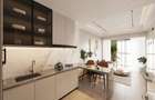 1 Bed Apartment with En Suite in Westlands Area - 7