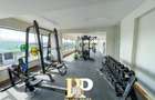 Furnished 4 Bed Apartment with En Suite in Spring Valley - 7