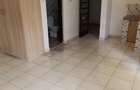 Studio Apartment with Parking at Mwimuto - 7