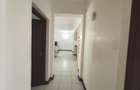 Serviced 2 Bed Apartment with Backup Generator in Westlands Area - 5