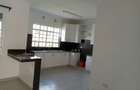 3 Bed House with En Suite at Kitengela - 2