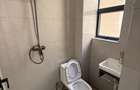 2 Bed Apartment with En Suite in Kilimani - 6