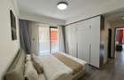 2 Bed Apartment with En Suite at Kirichwa Road - 12