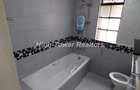 3 Bed House with En Suite at Marula - 14