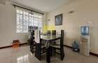 4 Bed Apartment in Parklands - 11