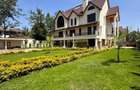 7 Bed House with En Suite at Karen - 1