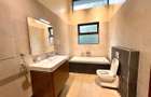 5 Bed Villa with En Suite at Lower Kabete Road - 29